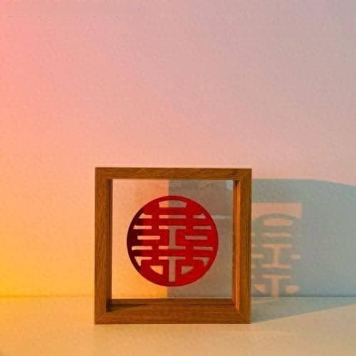 结婚五金是指哪五金，一共要买几个