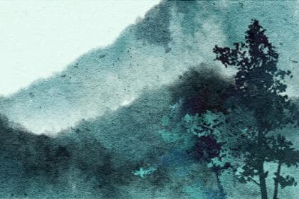 命理解析：月令是天干还是地支？为地支可判断日主旺衰