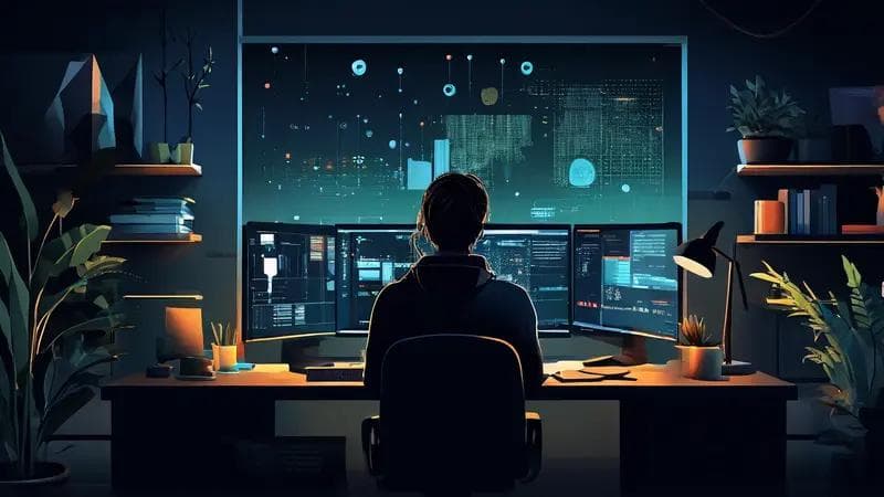 C语言中类型表示的范围如何计算