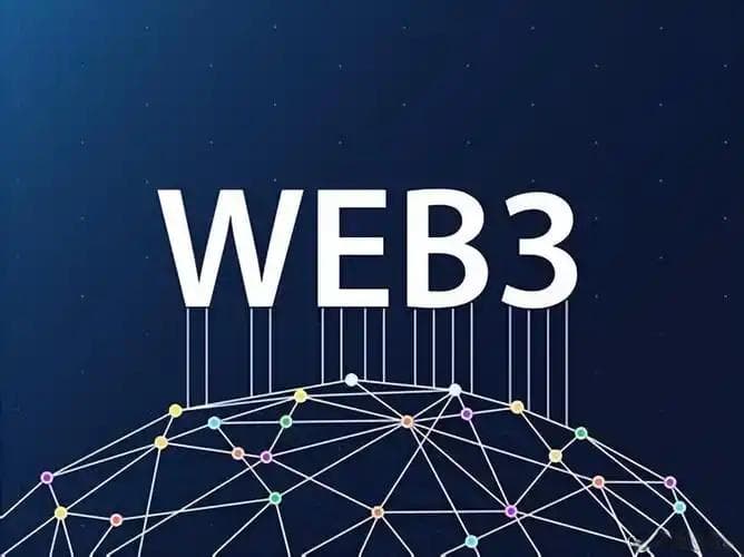 Web3如何赋能元宇宙中的数字身份与隐私保护
