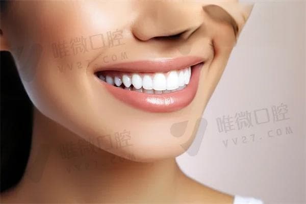 蛀牙是否需要进行根管治疗？了解根管治疗的必要性与时机