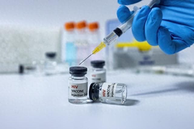 艾滋病随访管理通报：强化关爱，共筑健康防线