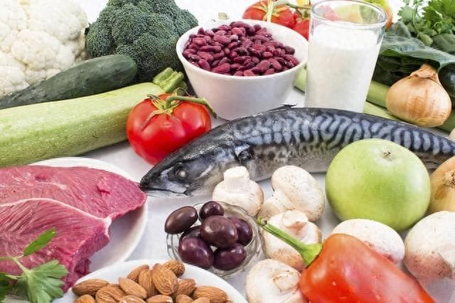 高血压患者食用鱼类指南：这些鱼要谨慎选择