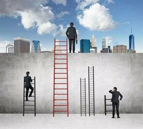 很多人学《易经》，却不知怎样用到实际生活中解决问题