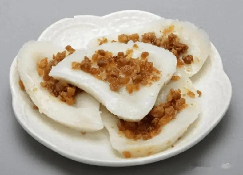 潮汕十大特色小吃：从返沙芋头到蚝仔烙，每一道都是舌尖上的潮汕印记