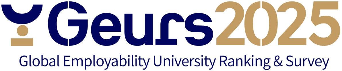 UCL逆袭？英国高校榜单大起底！