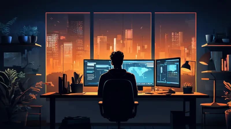 怎么强制性关闭一个excel表格