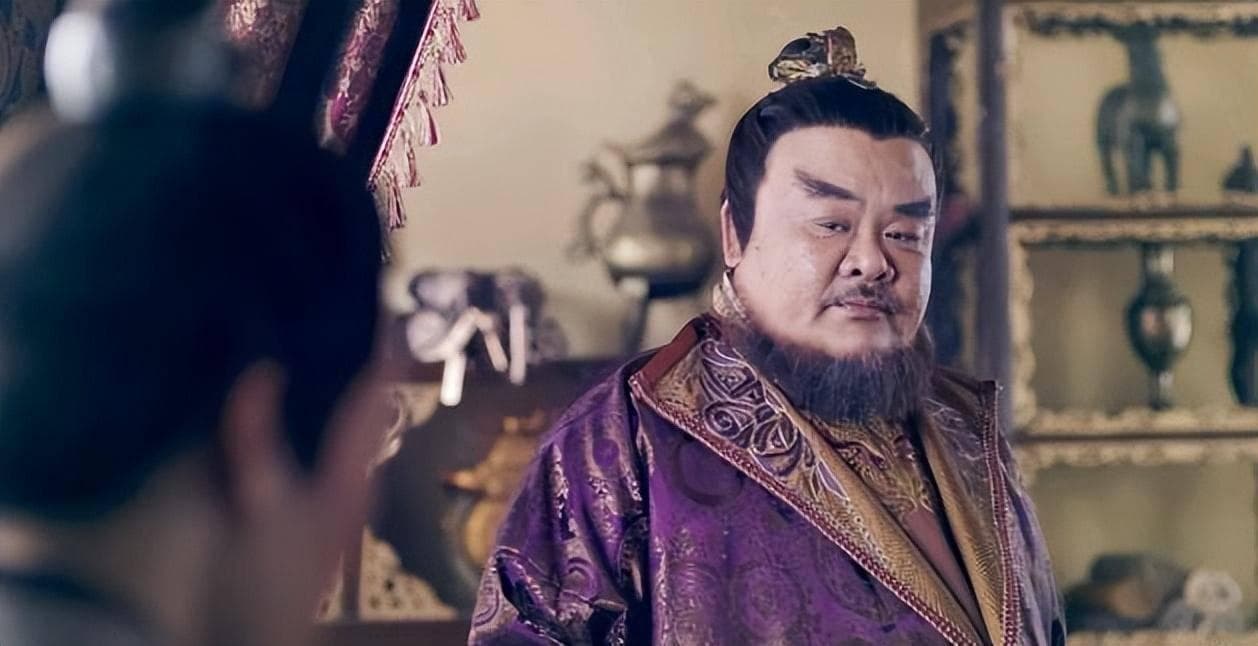 祸乱东汉的董卓，到底是怎么起家的？扒一扒董卓的崛起之路！