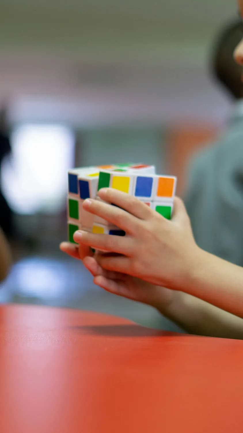 寓教于乐！12款适合不同年龄段孩子的学习类游戏推荐