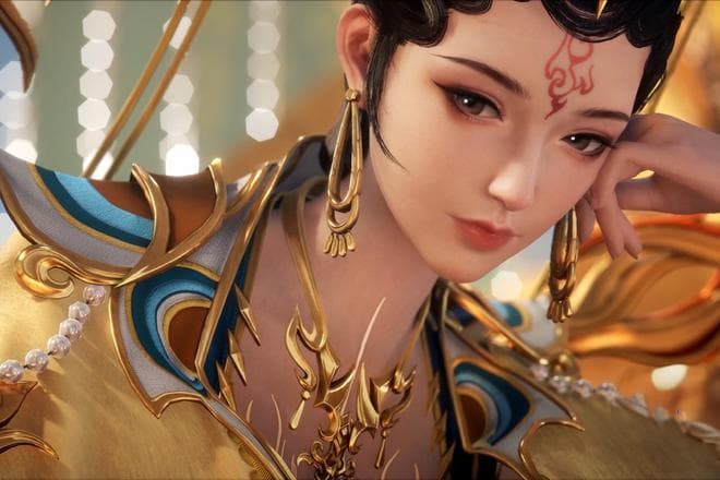 “封神”到底是为了什么？为何在原著小说中，众仙都不愿上封神榜