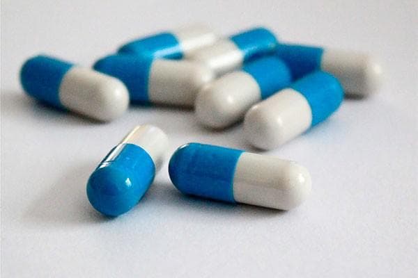 阿莫西林的禁忌有哪些？使用时需注意这4点