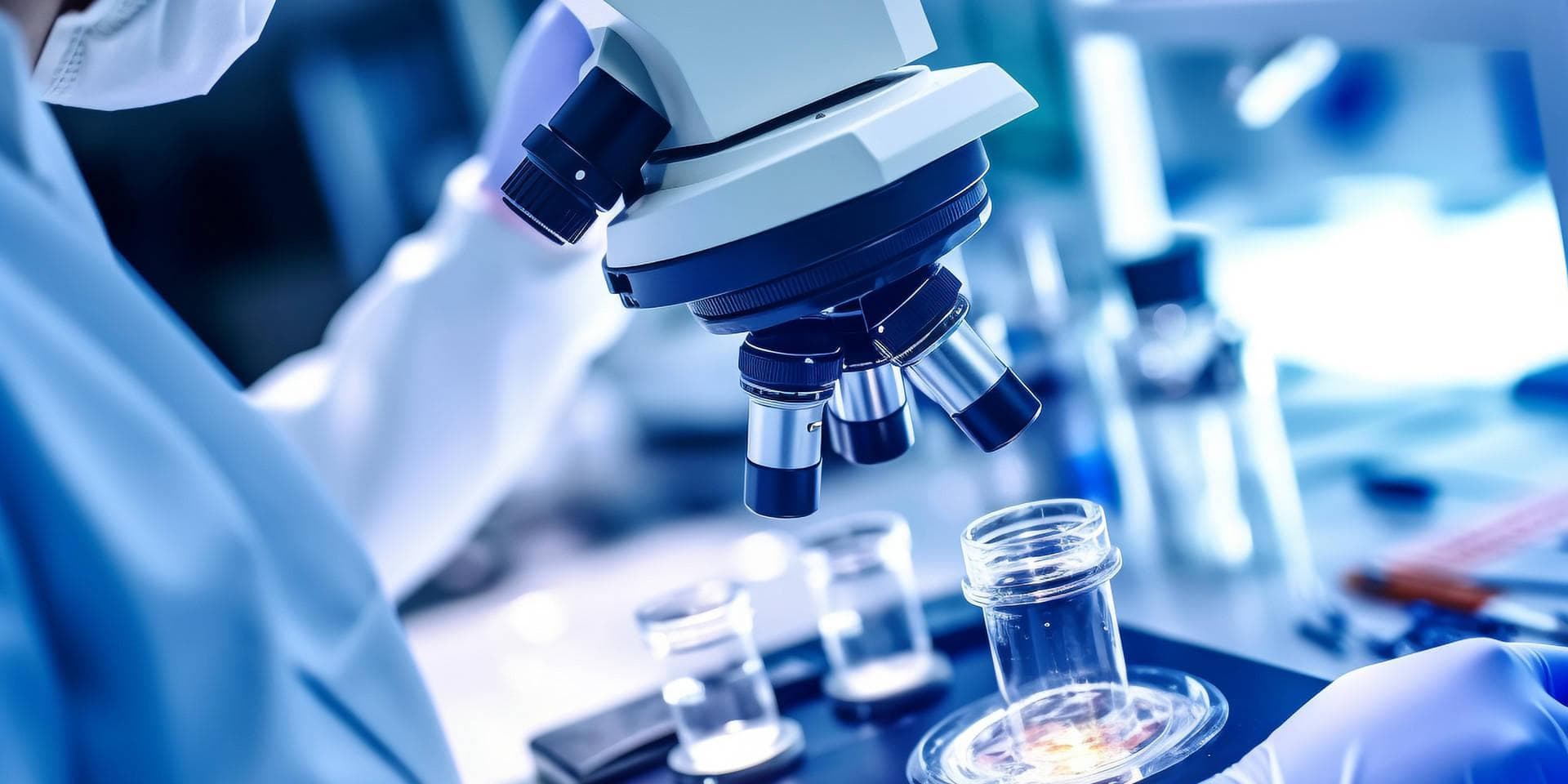 生物医药行业投融资法律实操精要十点（上篇）