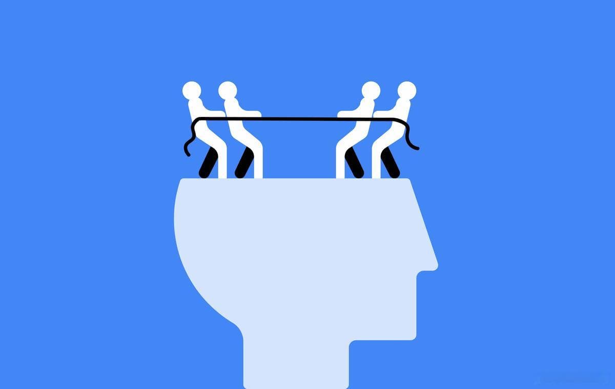 心理学入门必读：10本经典书籍，帮你读懂人心！