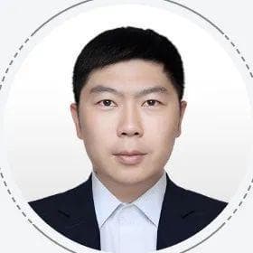 从药学视角解析依柯胰岛素：全球首个基础胰岛素周制剂的技术突破