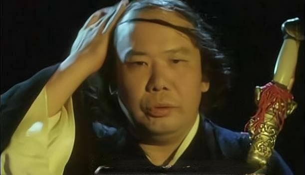 古代大内顶级高手和江湖顶级高手，谁更厉害？