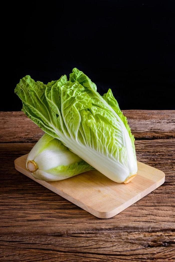 白菜不能乱吃？医生提醒：3类人最好少吃，吃白菜也是有禁忌的