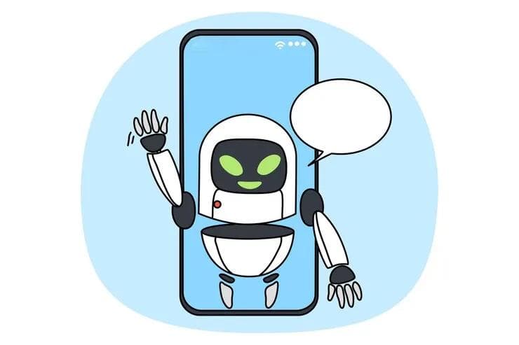adb驱动如何安装？adb驱动安装方法及高级使用技巧