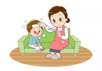 感冒发烧时的饮水指南：不是越多越好