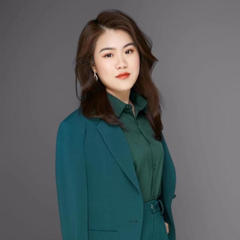 加班一定要支付加班费吗？