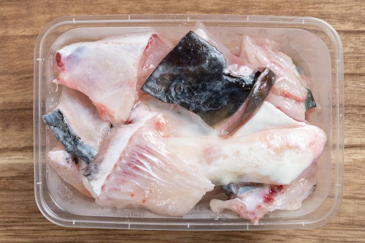 猫咪的美食天堂：9种让爱宠欲罢不能的美味佳肴