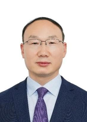 “双一流”院士校长，新当选