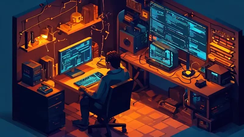 产品经理如何制作作品集