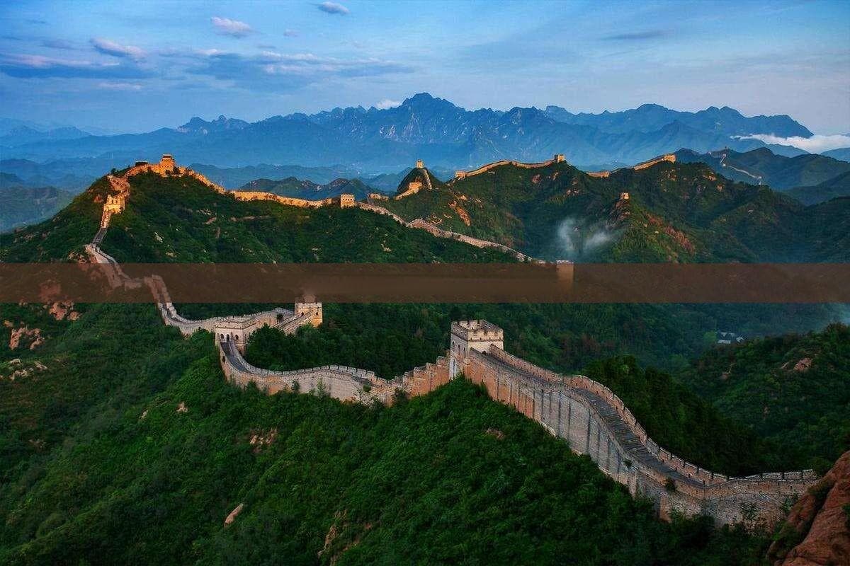 海南民族风情游：从黎母山到槟榔谷，深度体验黎苗文化