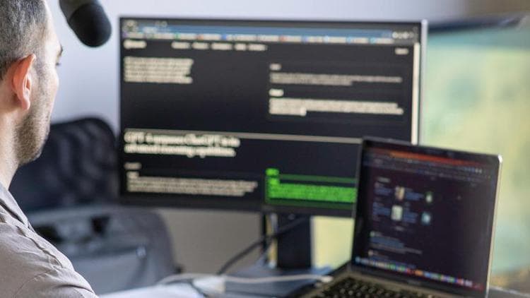 Mac 外接显示器检测不到？这 6 招解决