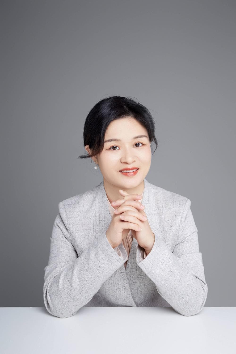 引导孩子用好AI工具助力学习适应新时代