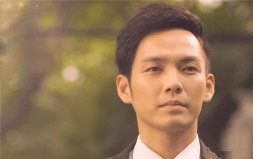 何以笙箫默：钟汉良演绎七年爱情，创3亿播放纪录