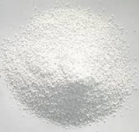红霉素：抗菌谱广，使用不当易致耐药