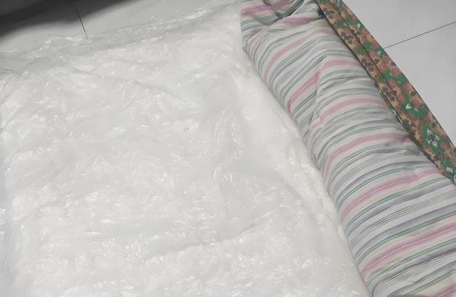 警惕！这10大日用品暗藏致癌风险，你家有吗？