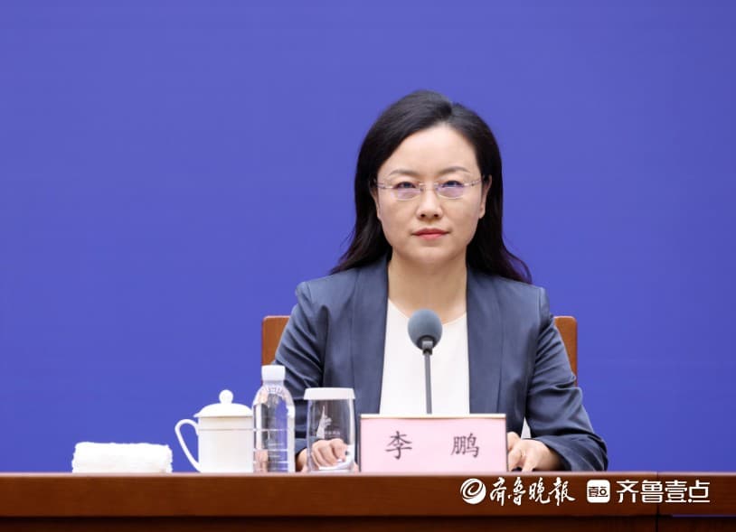 山东积极探索作业“熔断”机制，小学生要每天睡眠10小时