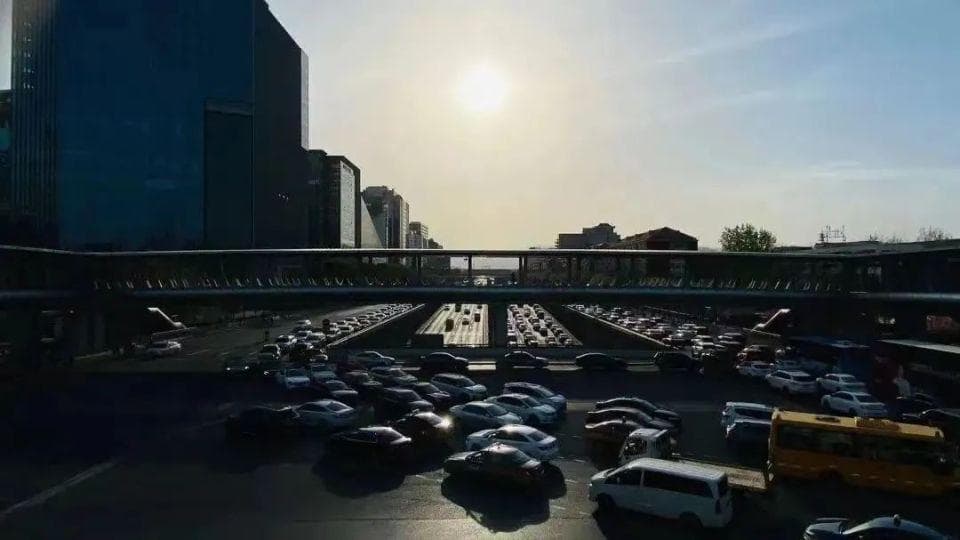 二手车出口：挑战几多？机遇几何？