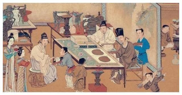 “养正之本，教化之源”：明朝教育的普及与影响