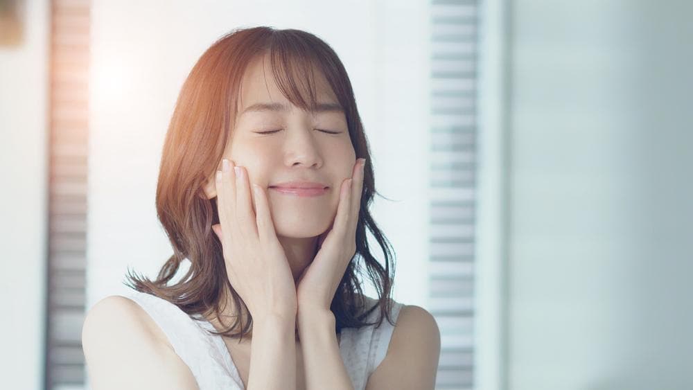 白藜芦醇激活“长寿基因”，科学证实的抗衰老护心功效