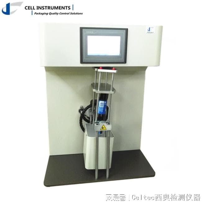 研发新型果味型碳酸饮料中的二氧化碳气容量调整