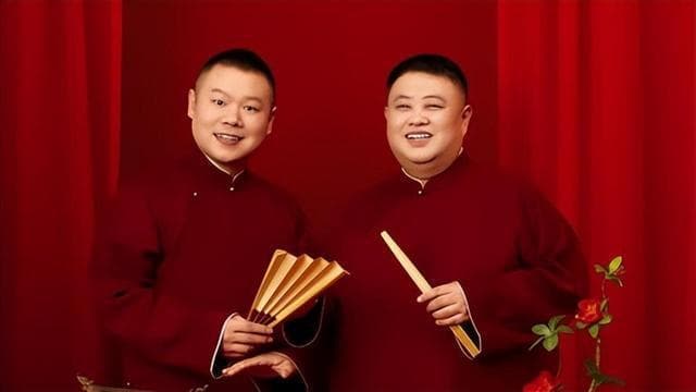 8K超高清+四地联动，2025央视春晚打造视听盛宴