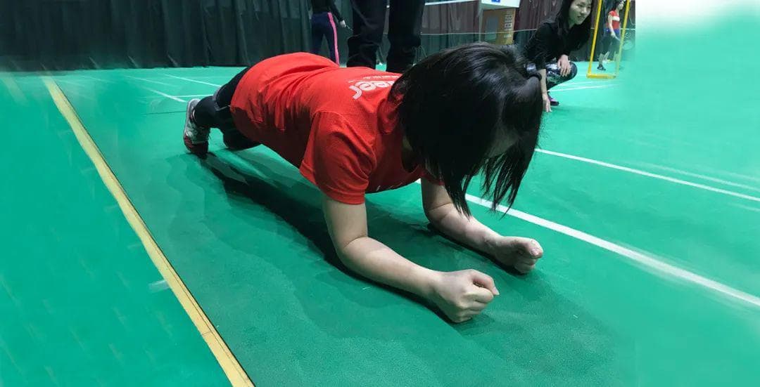 这种运动降压效果最好，很多人并没有练对！