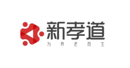 当你老了，会选择怎样的养老方式？