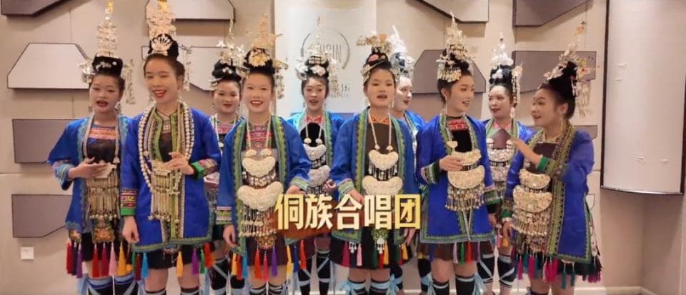 《哪吒2》这些配乐，如何燃爆全网？