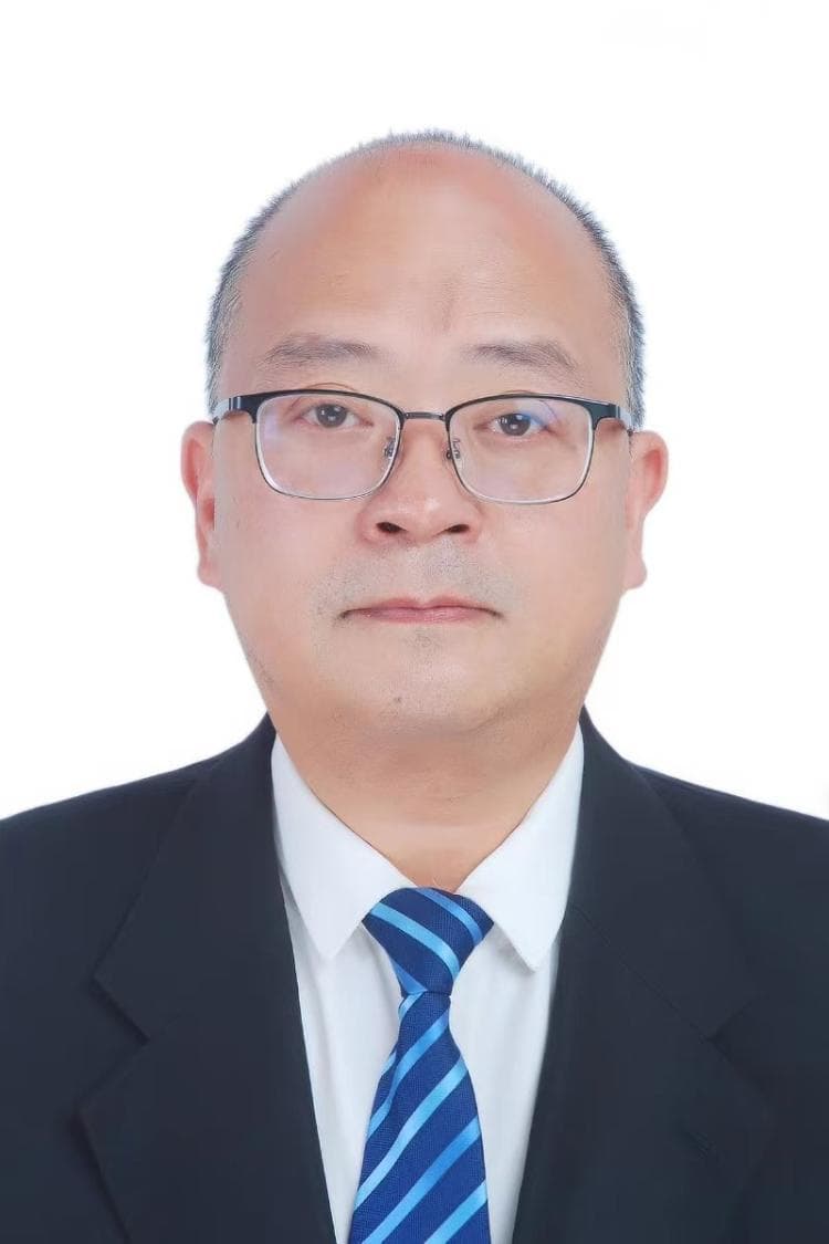 口腔正畸治疗，你需要掌握哪些事情？