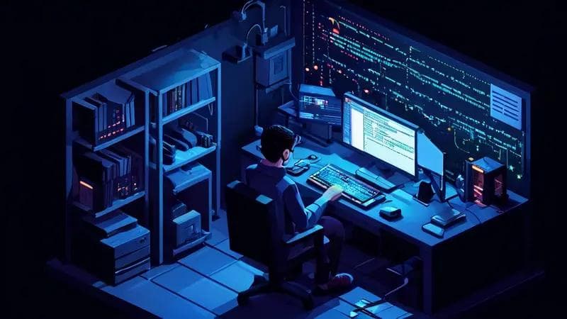 如何知道自己有没有安装jdk
