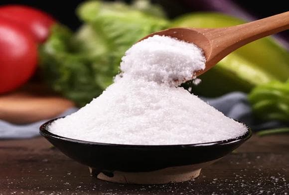 放大招！家庭食用盐，最好选择哪种？3招帮你选对盐