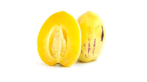 人参果皮可以吃吗？营养价值与食用注意事项全解析