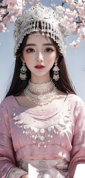 1980年美国的社会变革与文化影响：如何影响了今天的美国生活