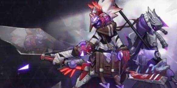 《火柴人联盟3》异变区完全攻略：从入门到精通