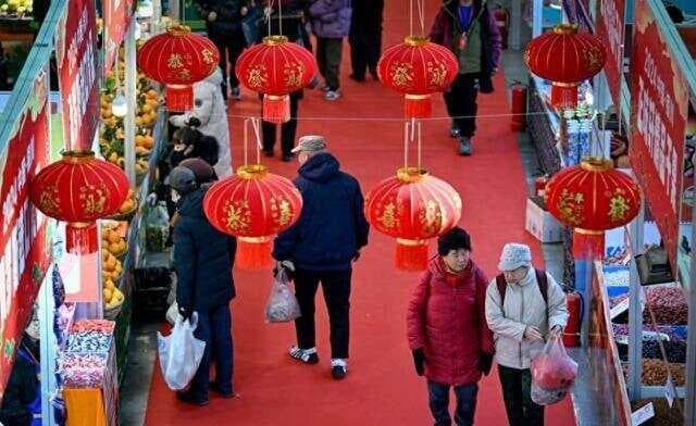 上海交大解剖300名心梗死者，惊讶发现患心梗的人，有几大共性