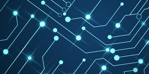 DSP在控制环路中的常用资源及其应用