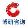 中国船舶制造行业市场前景预测及投资价值评估分析报告